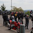 Saisoneroeffnungsfahrt 2022 - 038